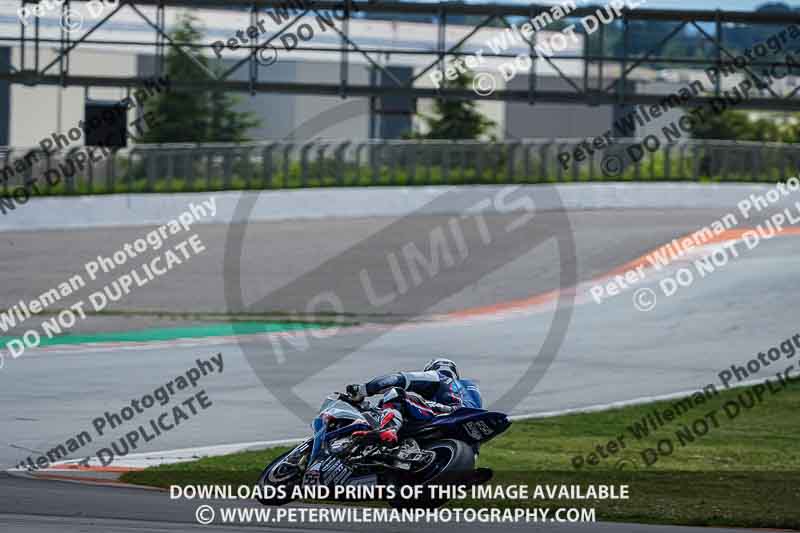 march 2018;motorbikes;no limits;peter wileman photography;portugal;trackday digital images;valencia